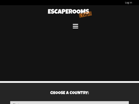 escaperoomsmaster.com