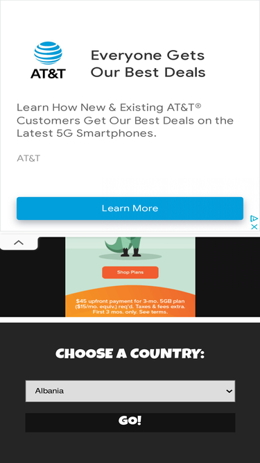 escaperoomsmaster.com