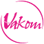 vakom.fr