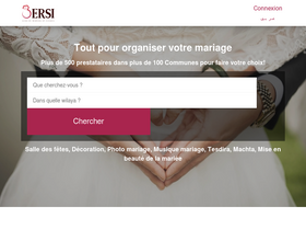 3ersi.com