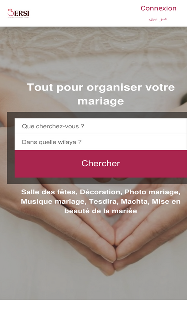 3ersi.com