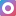 icon-ad.com