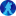 tonicorp.com
