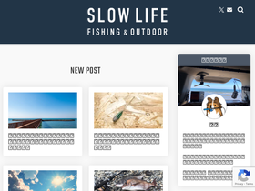 throw-life.com