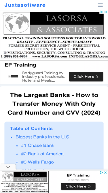 1stforworldwidemaps.com