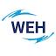 watanyeyehospitals.com