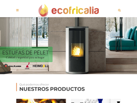 ecofricalia.com