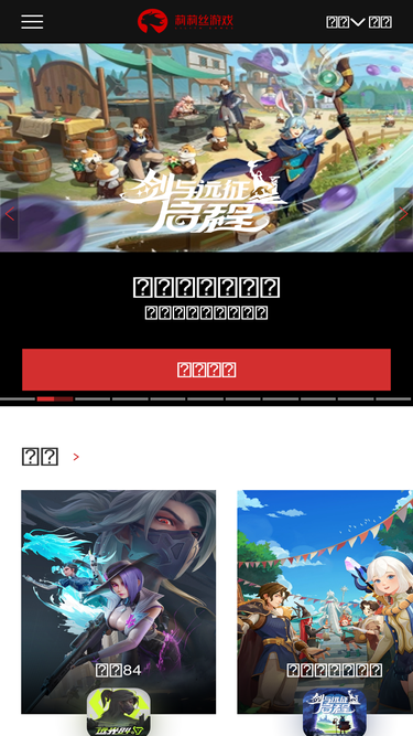 lilithgame.com