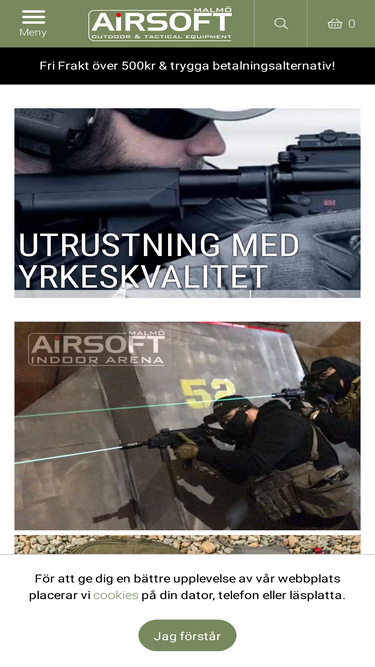 malmoairsoft.se