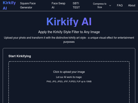 Desktop Screenshot