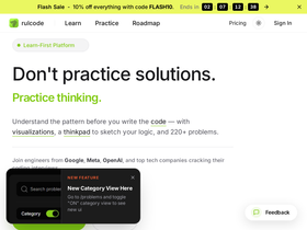 Desktop Screenshot