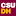 csudh.edu