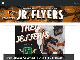 jrflyers.org