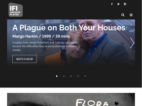ifiarchiveplayer.ie