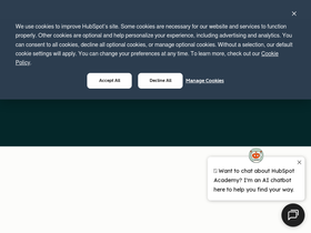 hubspotusergroups.com