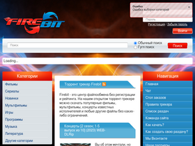 Rutor.In Competitors - Top Sites Like Rutor.In | Similarweb