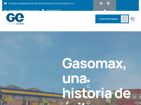 grupoeuro.com.mx