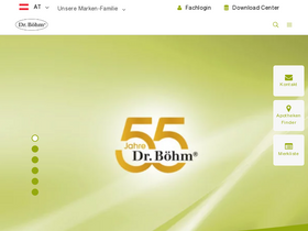 dr-boehm.at