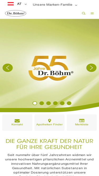 dr-boehm.at