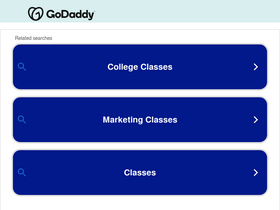 'sccbuzz.in' screenshot