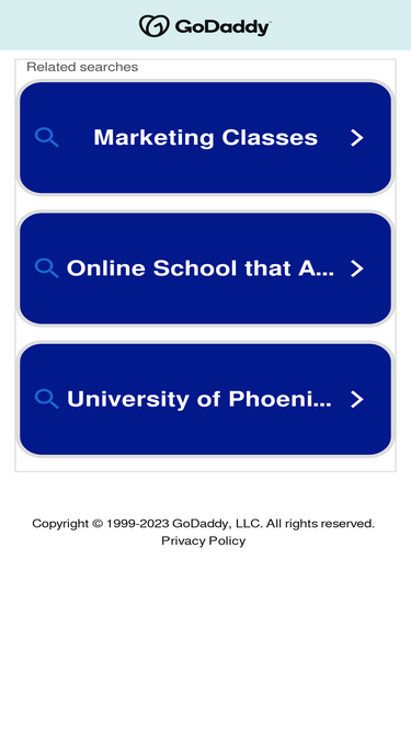 sccbuzz.in