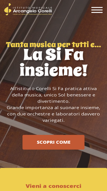istitutocorelli.com