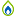 anaergia.com