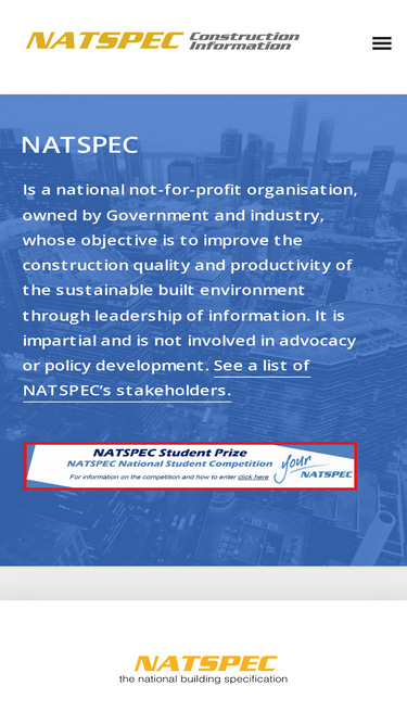 natspec.com.au