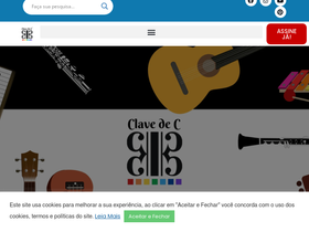 clavedec.com.br