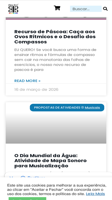 clavedec.com.br
