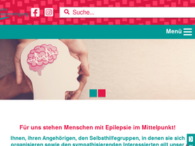epilepsie-online.de