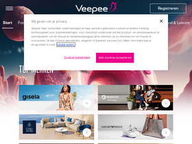 nl.veepee.be