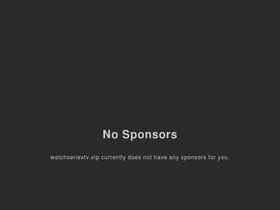 watchseriestv.vip