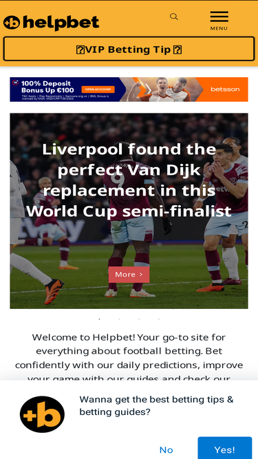 helpbet.com