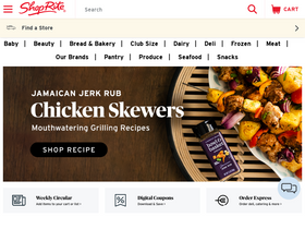 shop.shoprite.com