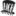highsocietyorch.com