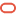 micros.com