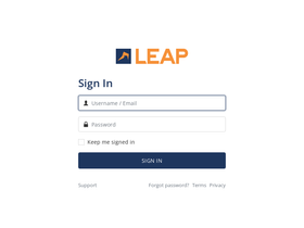 reporting.leapaws.com.au