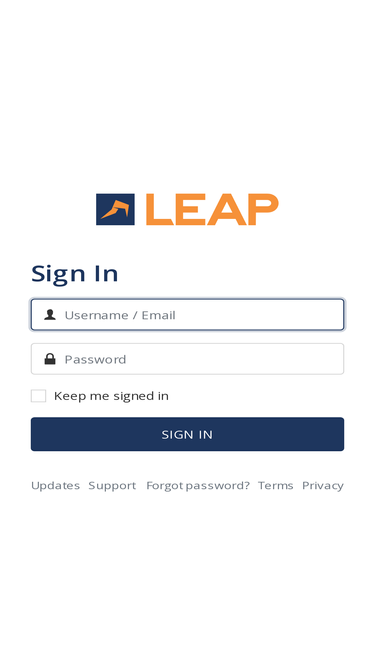 reporting.leapaws.com.au