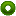 cocomint.ru