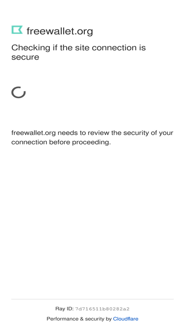 freewallet.org