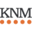 knm.in