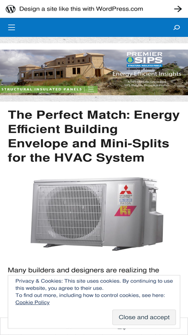 pbssips.wordpress.com