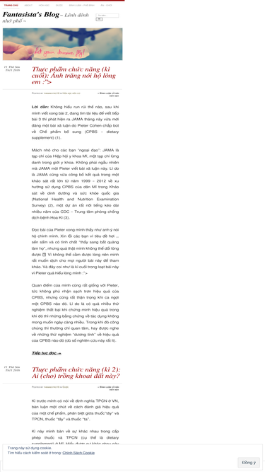 vanthangpbc.wordpress.com