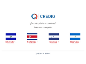 crediq.com