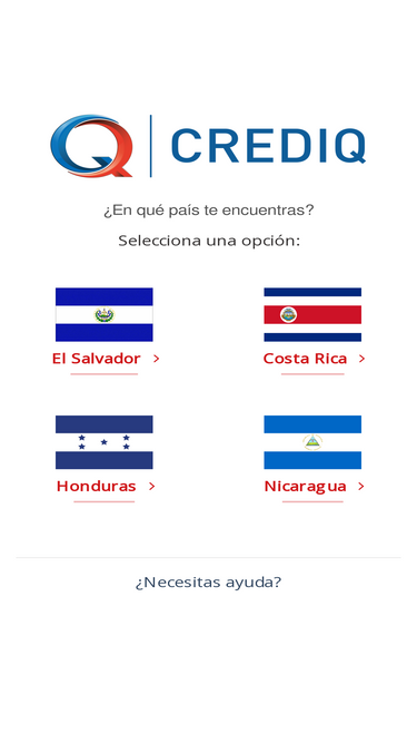crediq.com