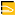 unixel.com.mx
