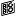 bigbio.dk
