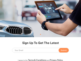 'vgatemall.com' screenshot