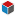 lboxcomms.com